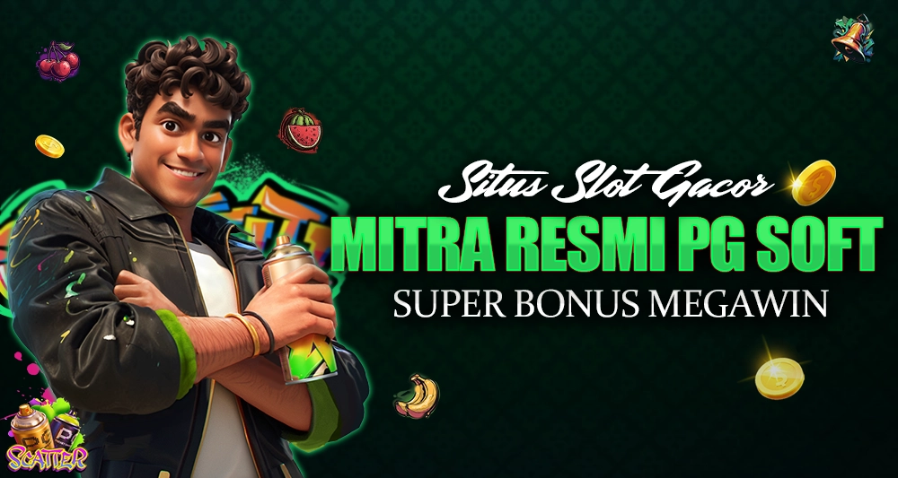 INDOPOKERBET Mobile