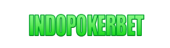 Logo INDOPOKERBET